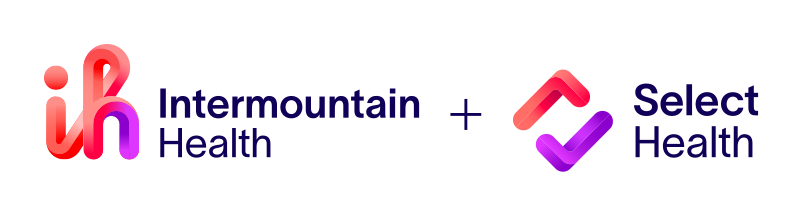 SCL Health - Montana logo